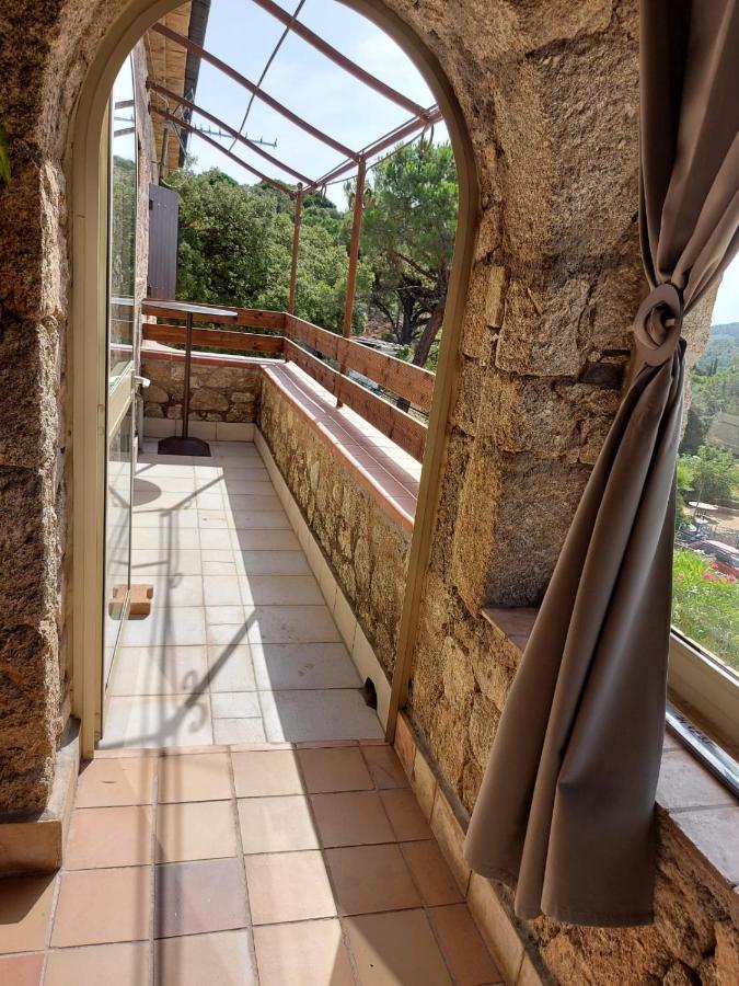 Superbe Maison Entiere Villa Les Pinsons Le Plan-de-la-Tour Kültér fotó