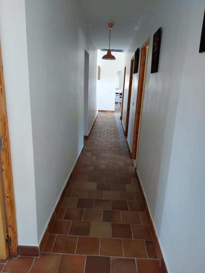 Superbe Maison Entiere Villa Les Pinsons Le Plan-de-la-Tour Kültér fotó
